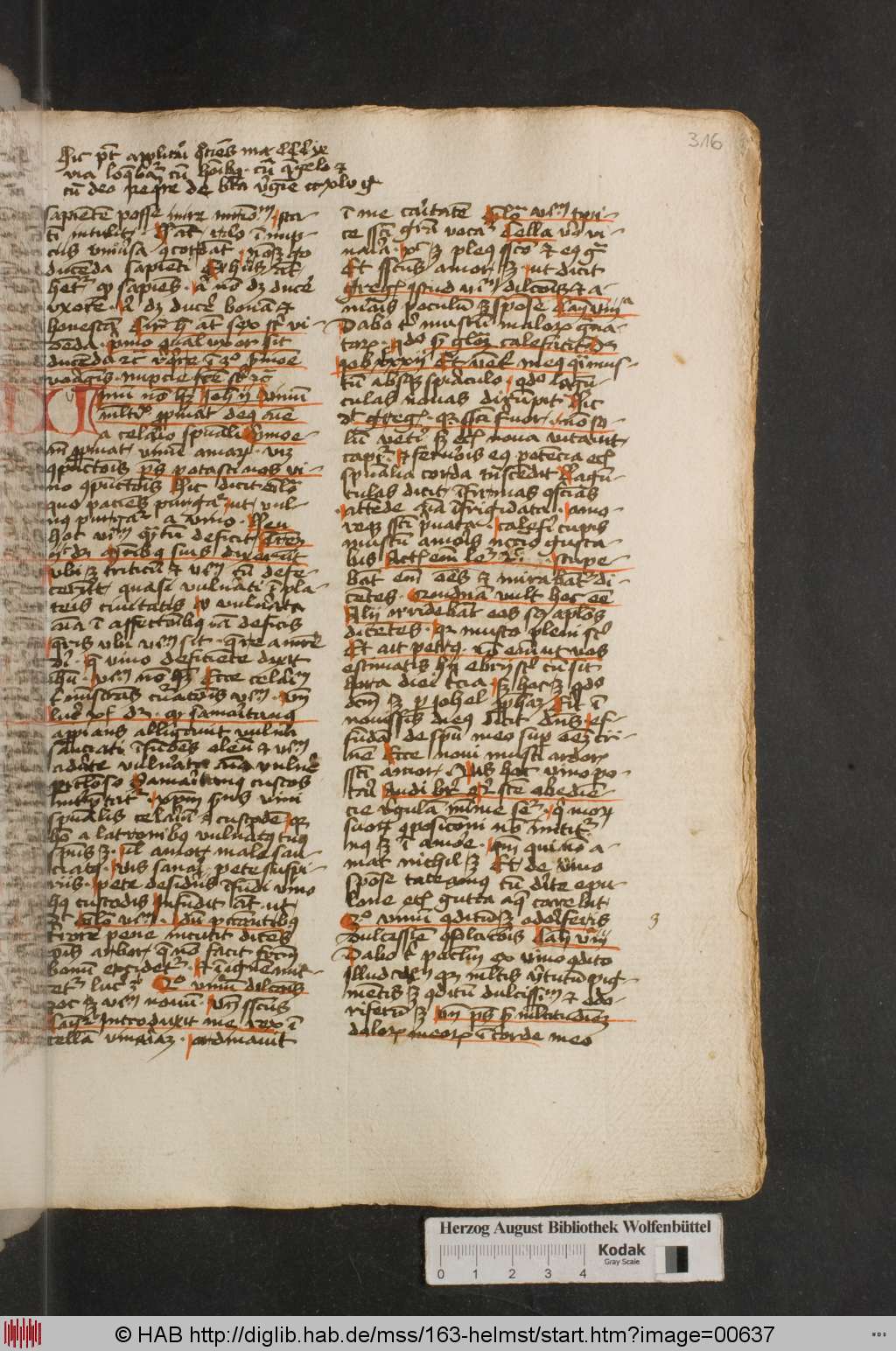 http://diglib.hab.de/mss/163-helmst/00637.jpg