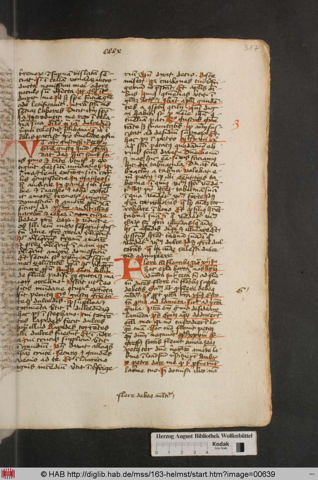http://diglib.hab.de/mss/163-helmst/00639.jpg