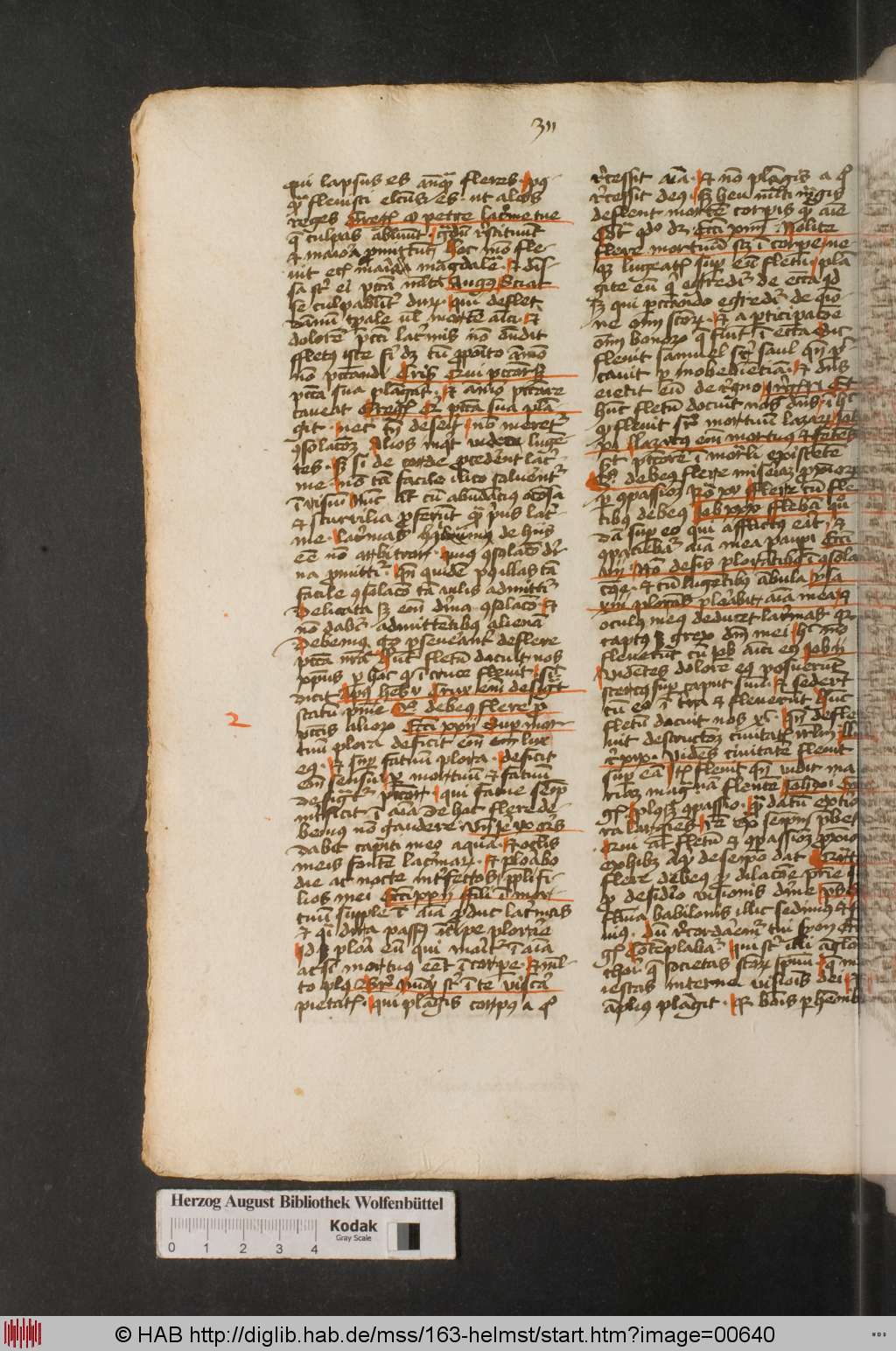 http://diglib.hab.de/mss/163-helmst/00640.jpg