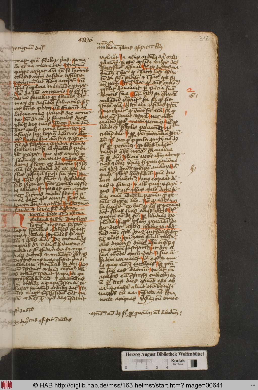 http://diglib.hab.de/mss/163-helmst/00641.jpg