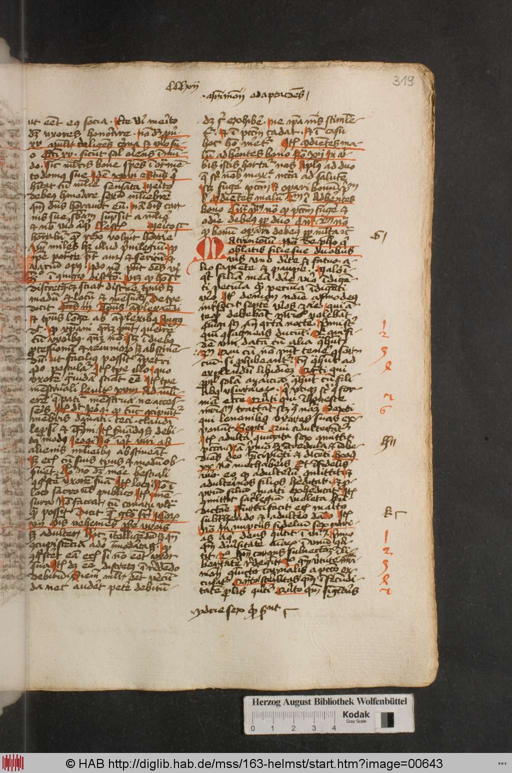 http://diglib.hab.de/mss/163-helmst/00643.jpg