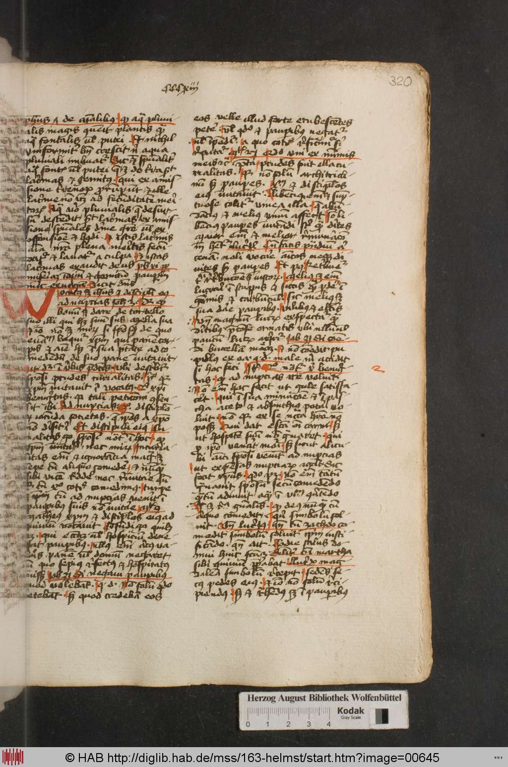 http://diglib.hab.de/mss/163-helmst/00645.jpg