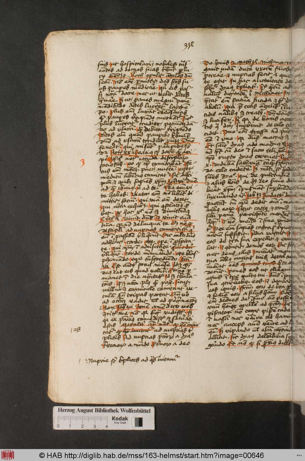 http://diglib.hab.de/mss/163-helmst/00646.jpg