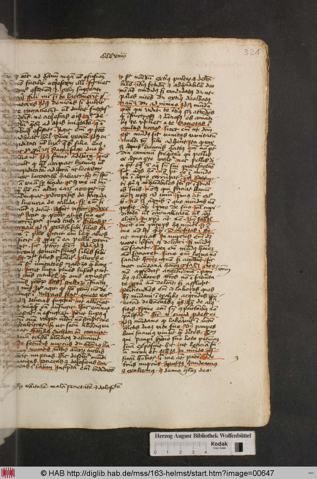 http://diglib.hab.de/mss/163-helmst/00647.jpg