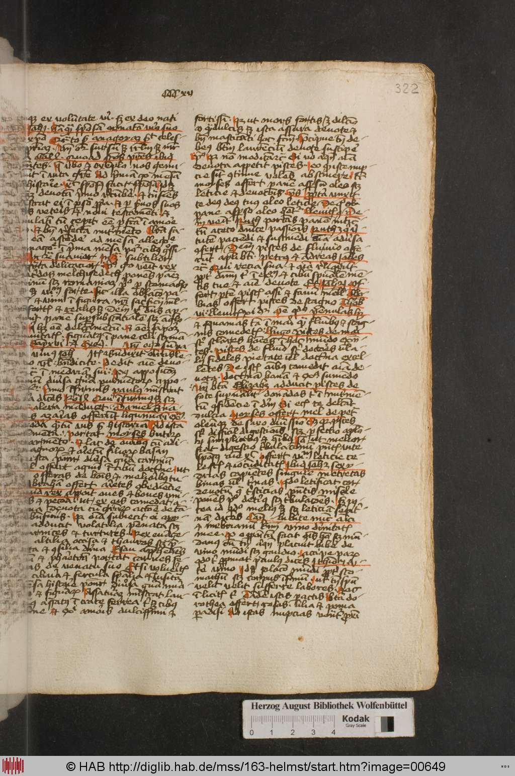 http://diglib.hab.de/mss/163-helmst/00649.jpg