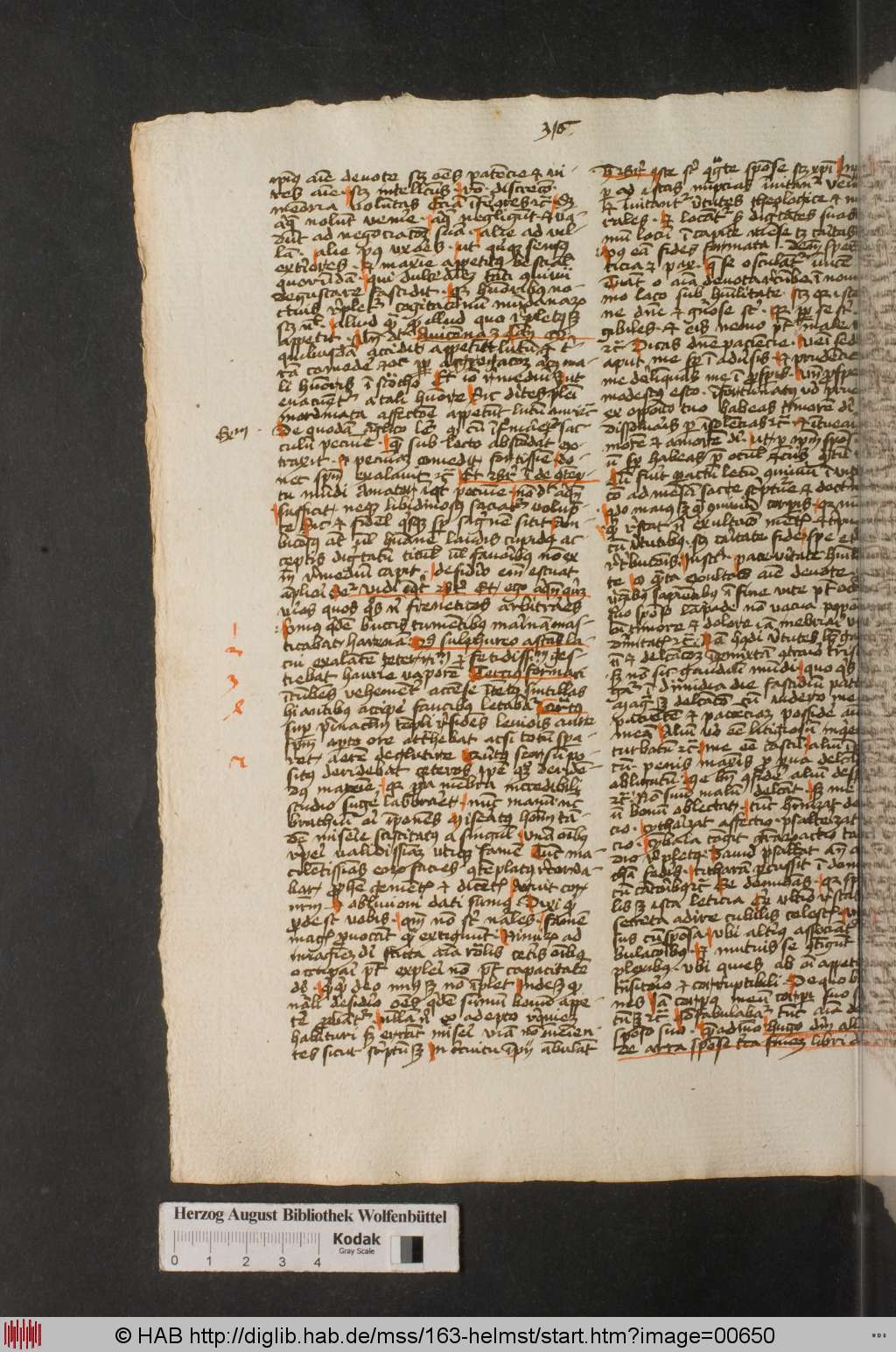 http://diglib.hab.de/mss/163-helmst/00650.jpg