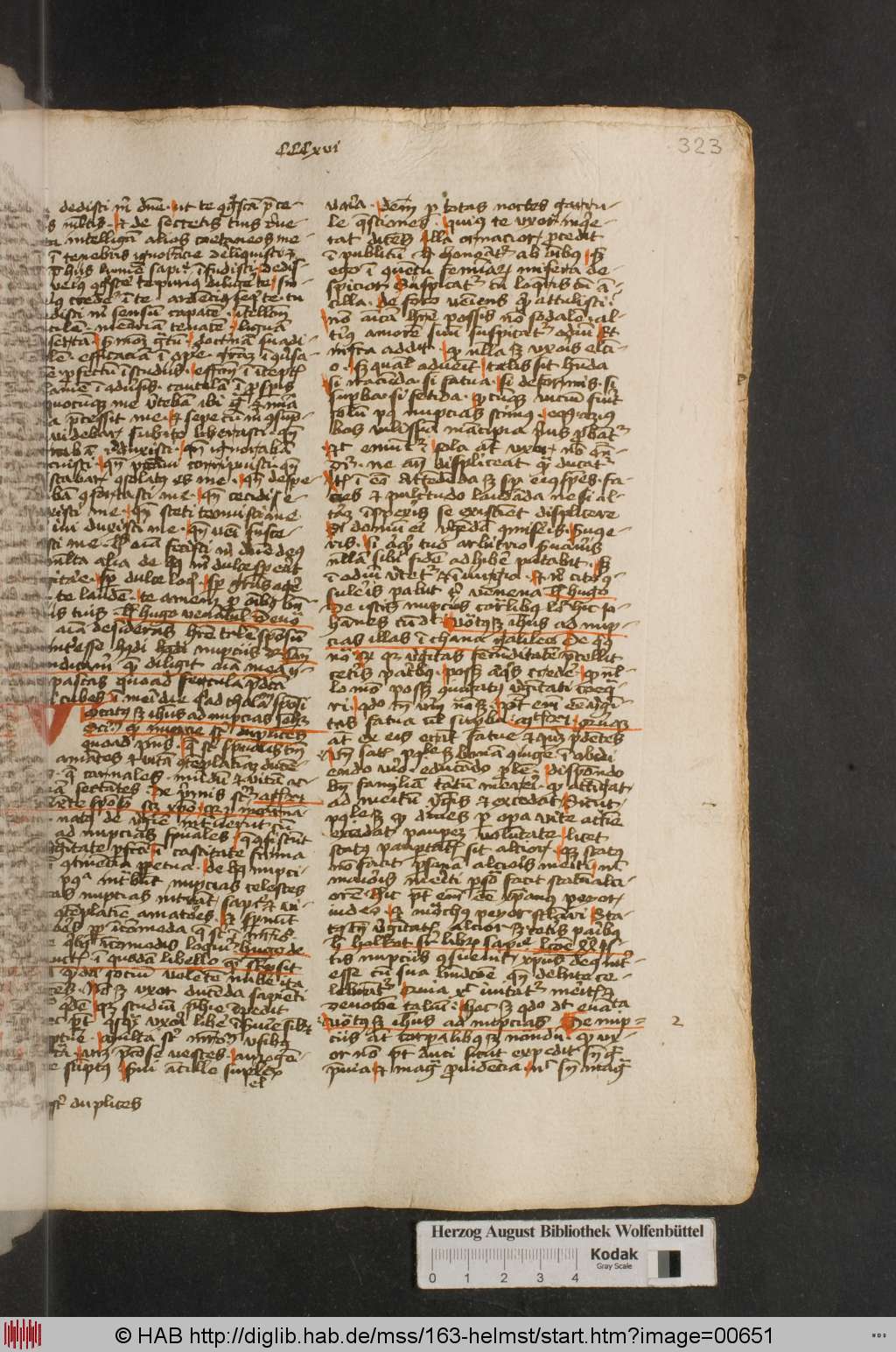 http://diglib.hab.de/mss/163-helmst/00651.jpg