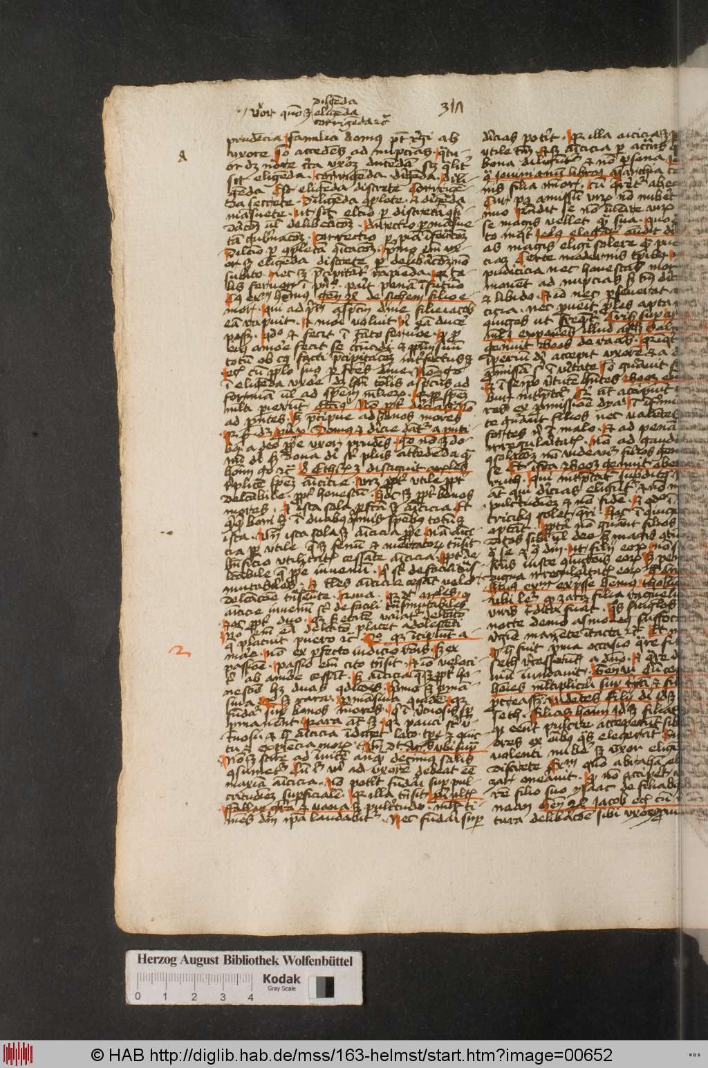 http://diglib.hab.de/mss/163-helmst/00652.jpg