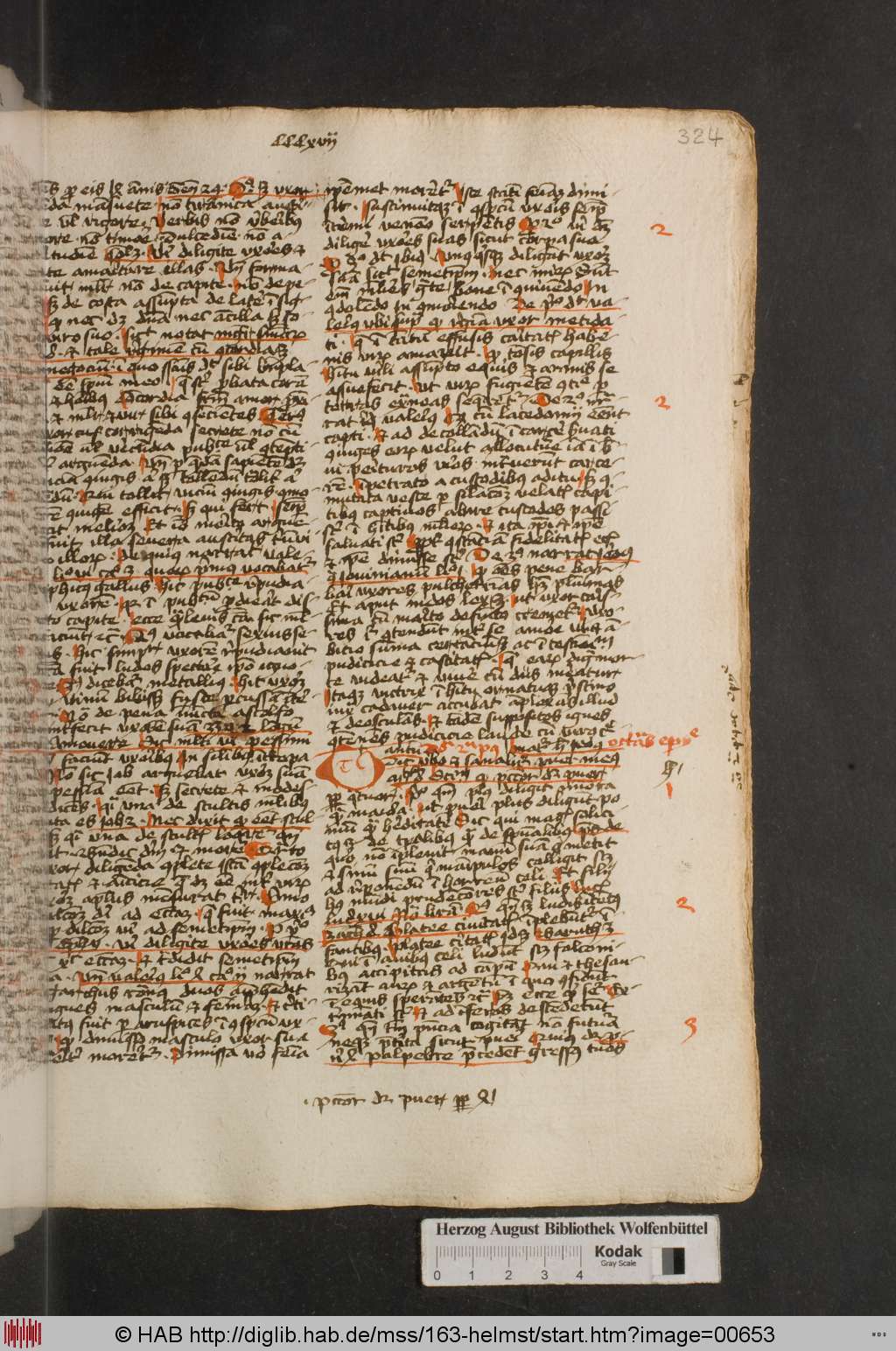 http://diglib.hab.de/mss/163-helmst/00653.jpg