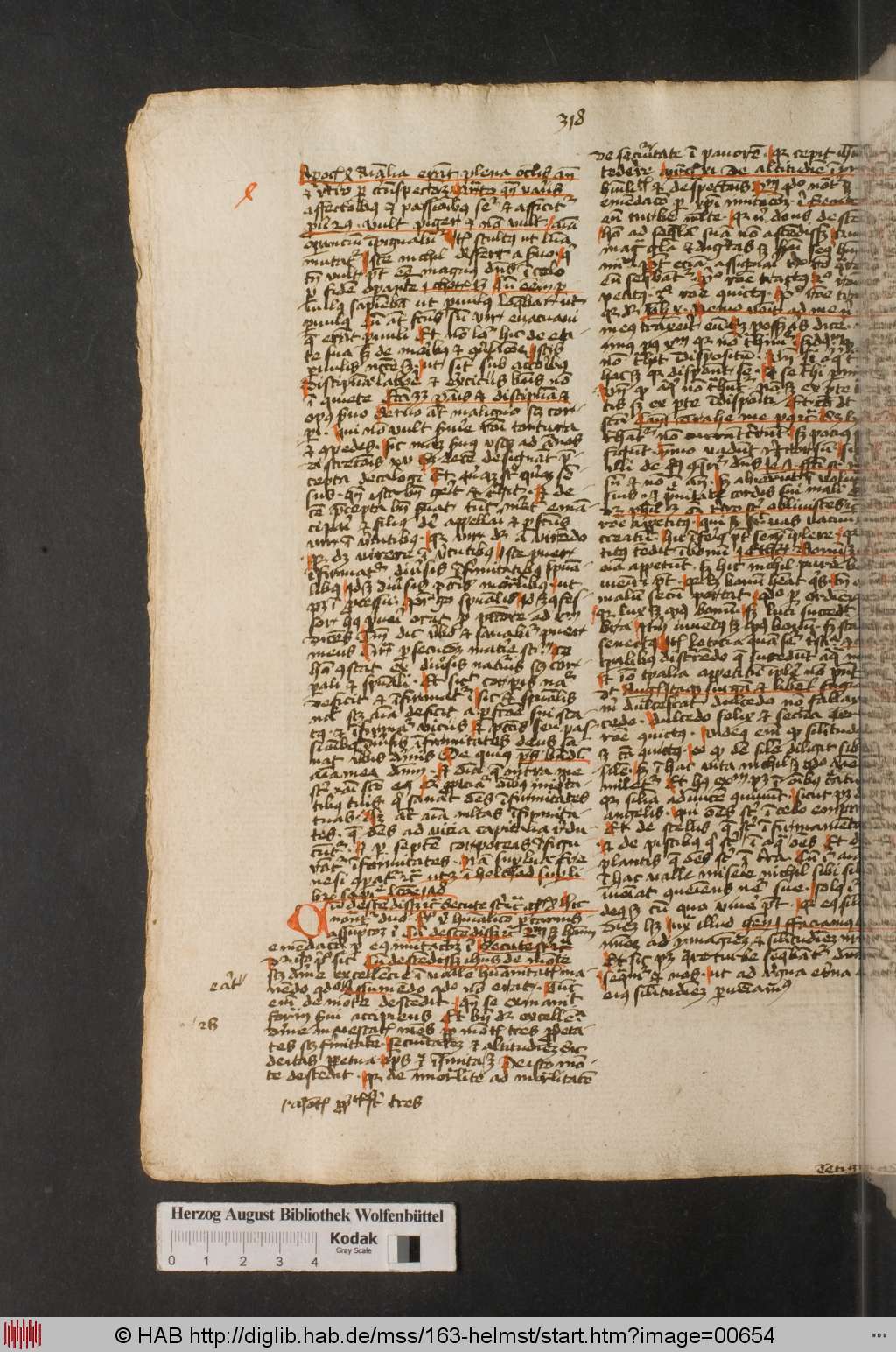 http://diglib.hab.de/mss/163-helmst/00654.jpg