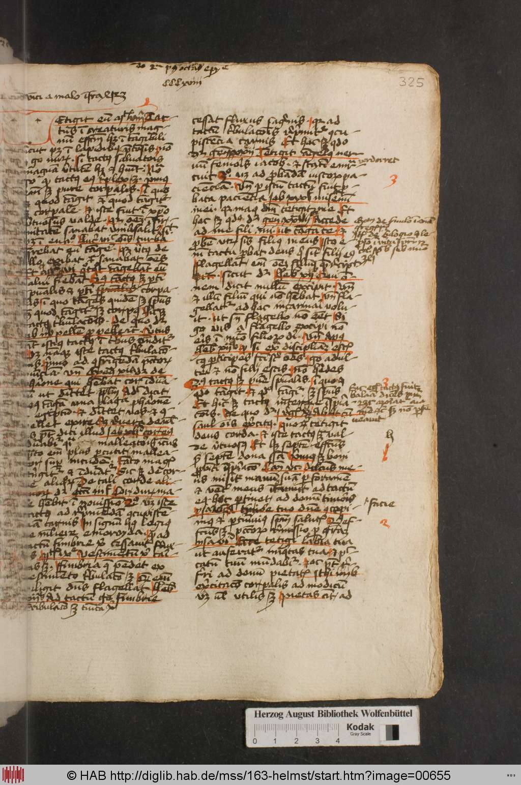 http://diglib.hab.de/mss/163-helmst/00655.jpg