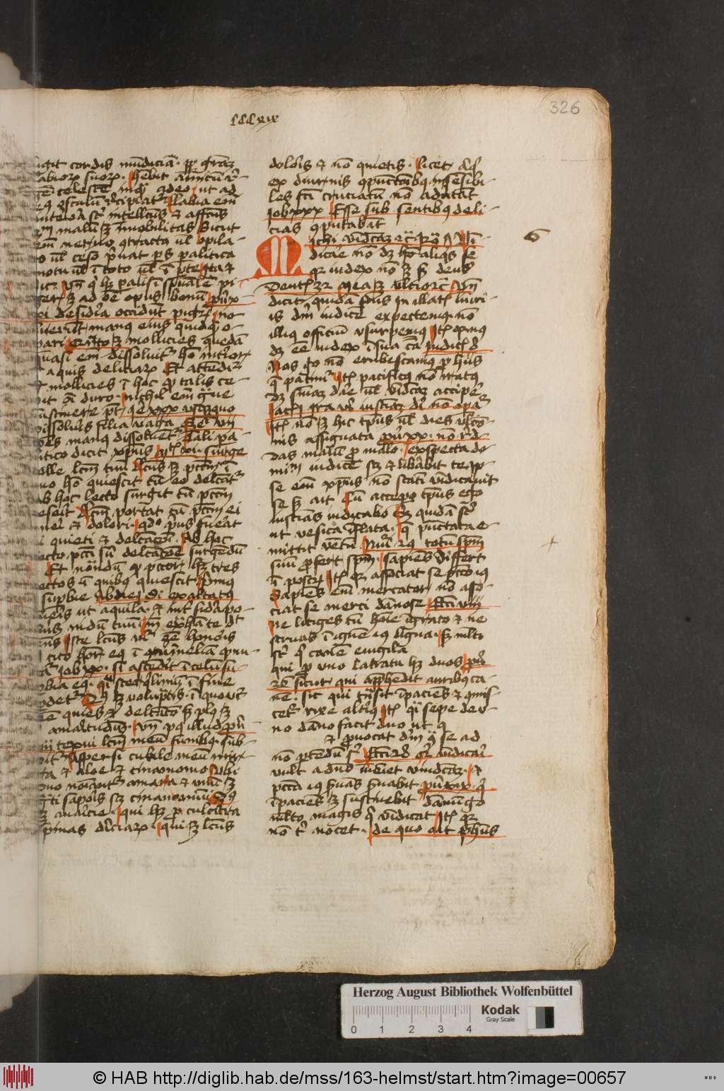 http://diglib.hab.de/mss/163-helmst/00657.jpg