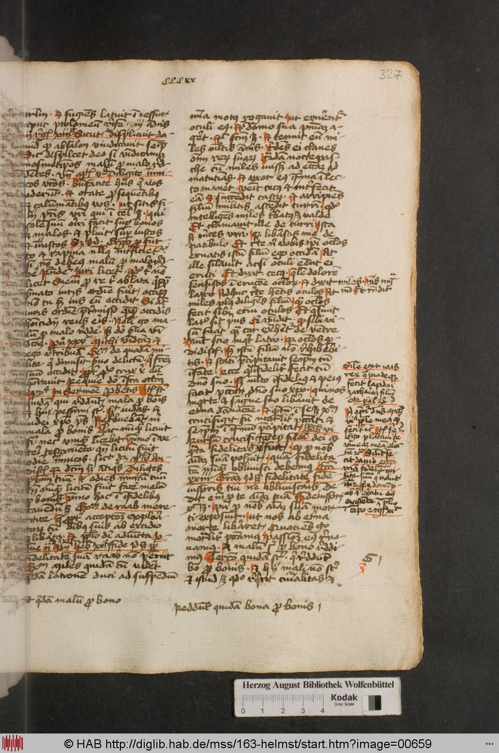 http://diglib.hab.de/mss/163-helmst/00659.jpg
