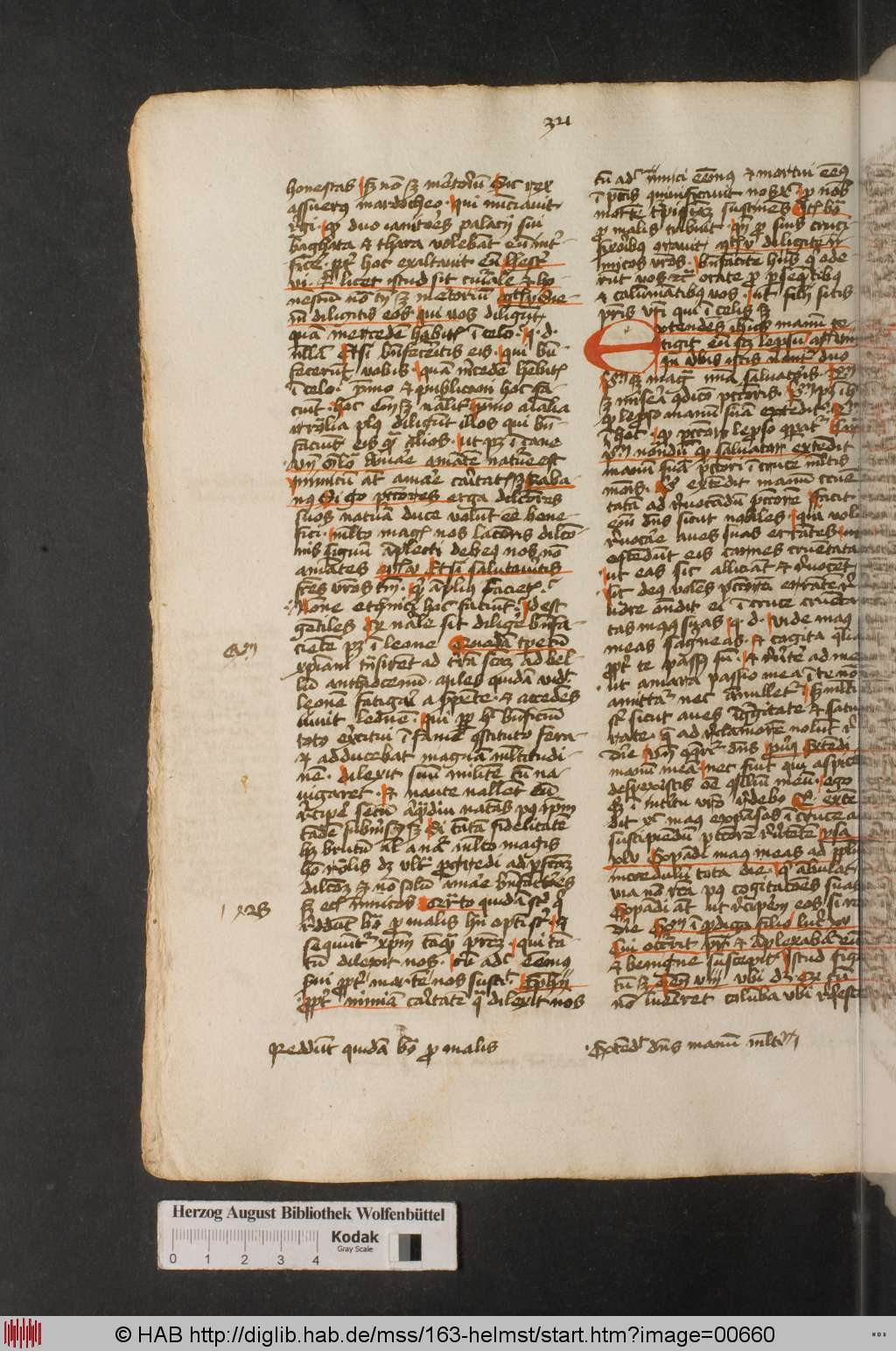 http://diglib.hab.de/mss/163-helmst/00660.jpg