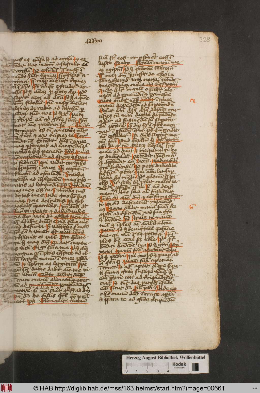 http://diglib.hab.de/mss/163-helmst/00661.jpg