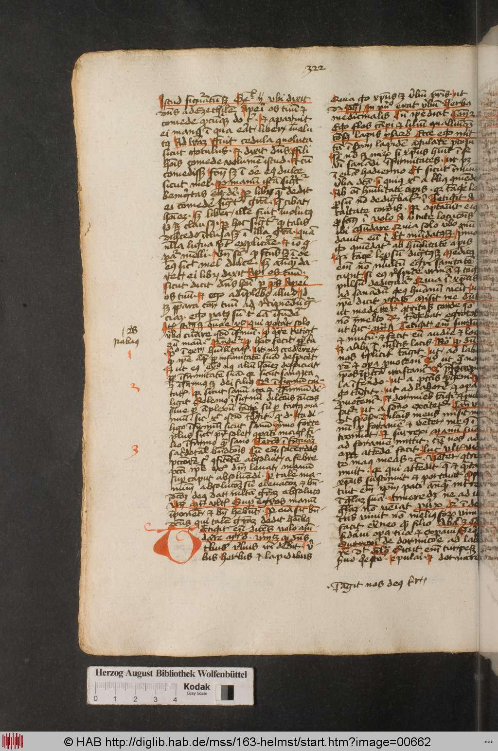 http://diglib.hab.de/mss/163-helmst/00662.jpg