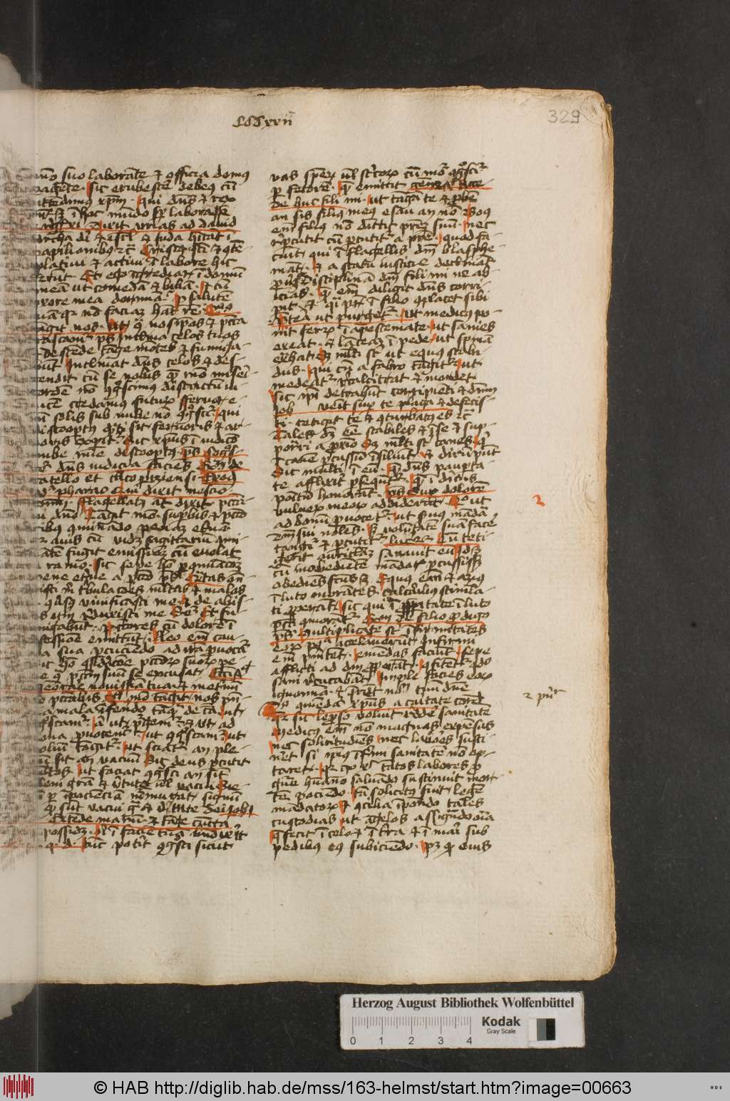 http://diglib.hab.de/mss/163-helmst/00663.jpg