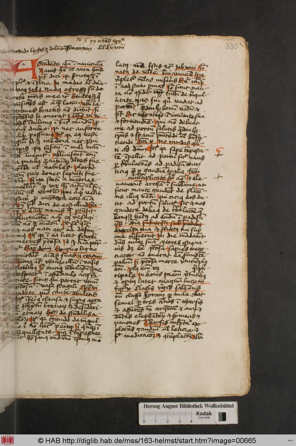 http://diglib.hab.de/mss/163-helmst/00665.jpg