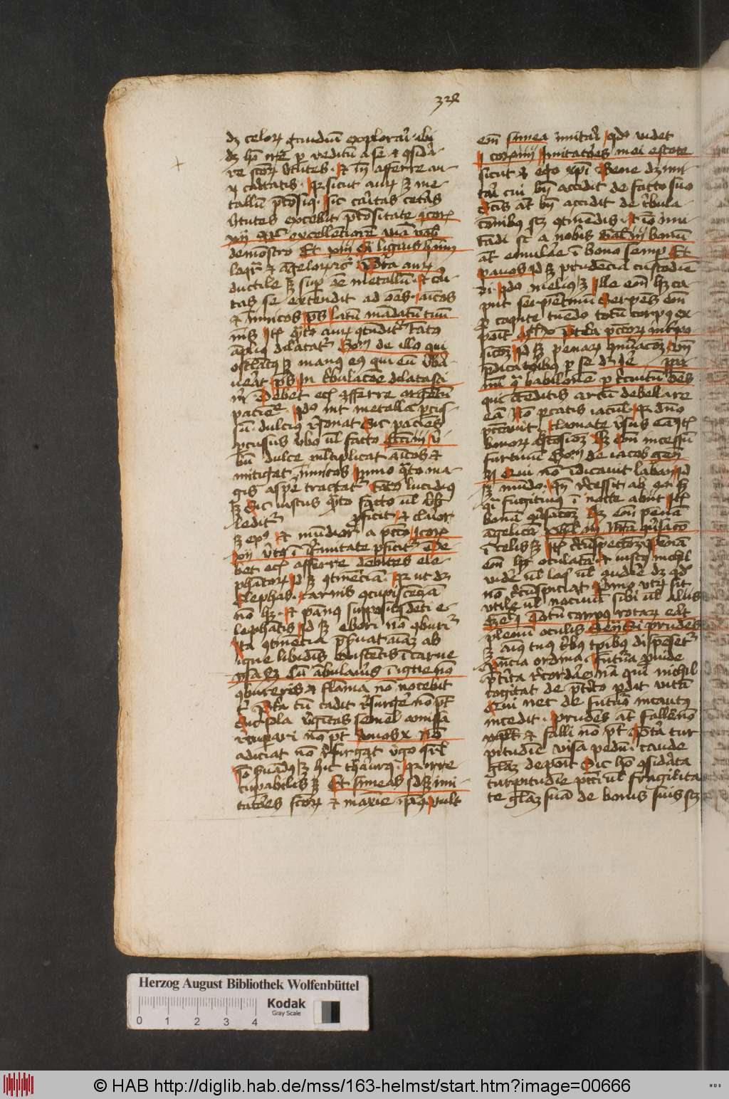 http://diglib.hab.de/mss/163-helmst/00666.jpg