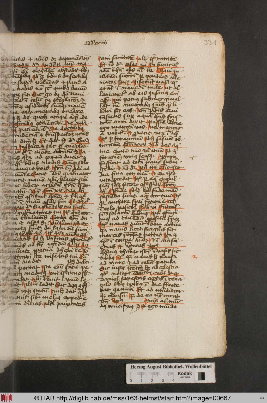 http://diglib.hab.de/mss/163-helmst/00667.jpg