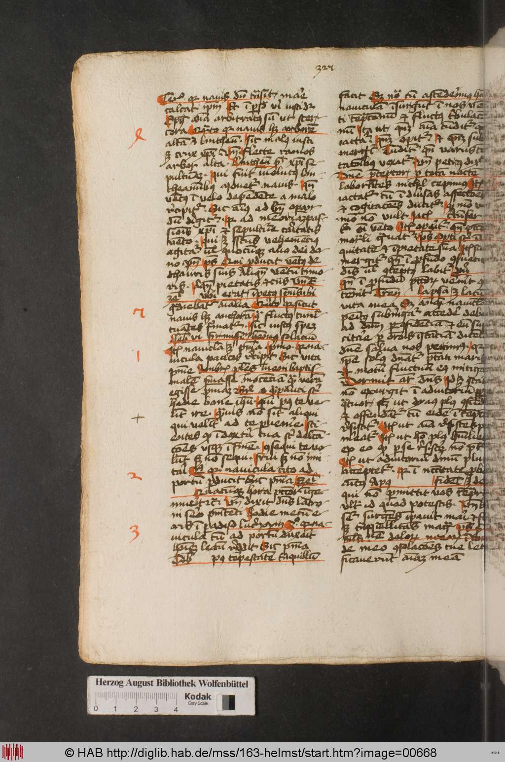 http://diglib.hab.de/mss/163-helmst/00668.jpg