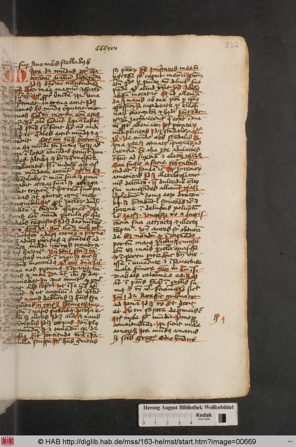 http://diglib.hab.de/mss/163-helmst/00669.jpg