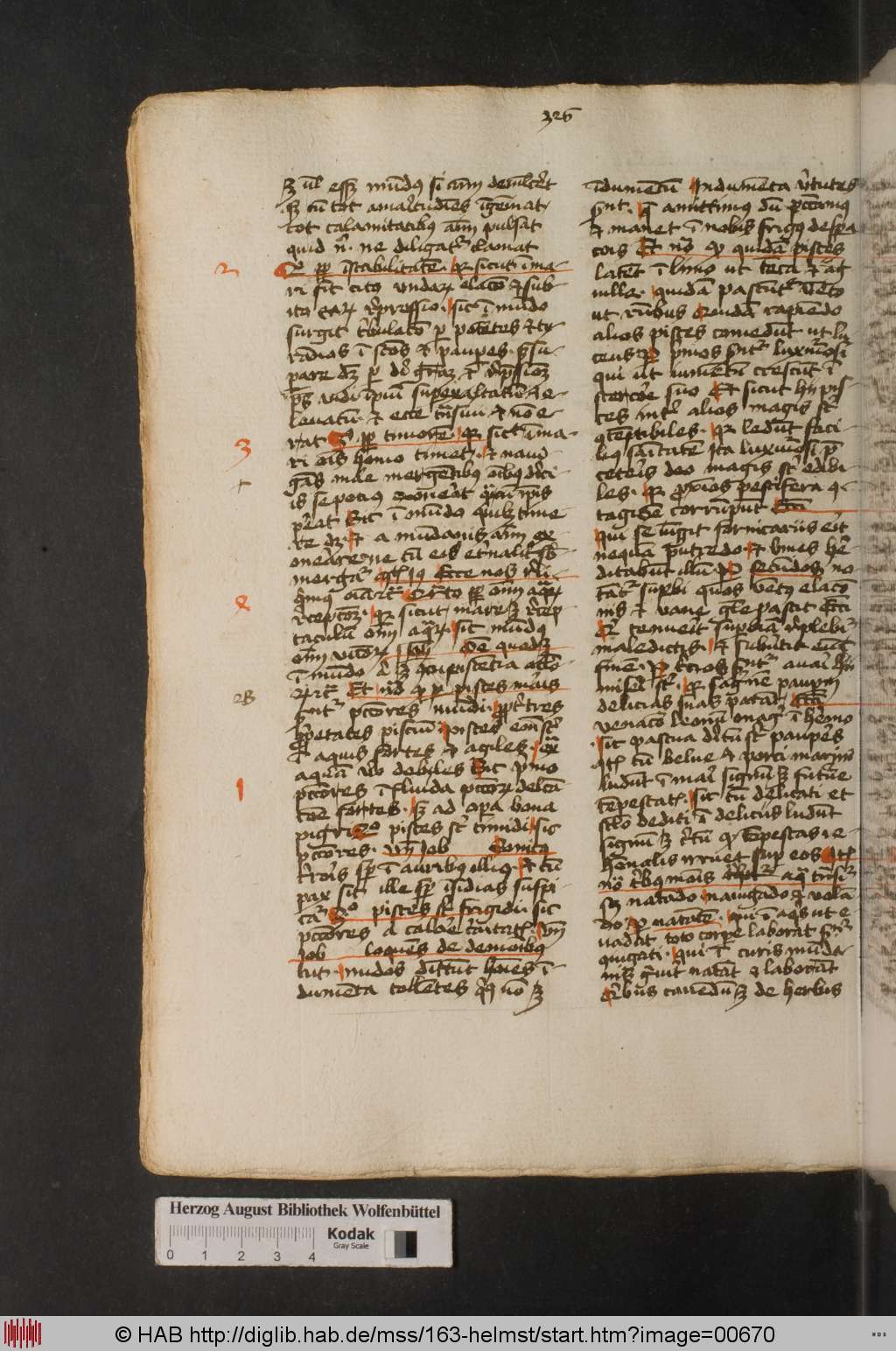 http://diglib.hab.de/mss/163-helmst/00670.jpg