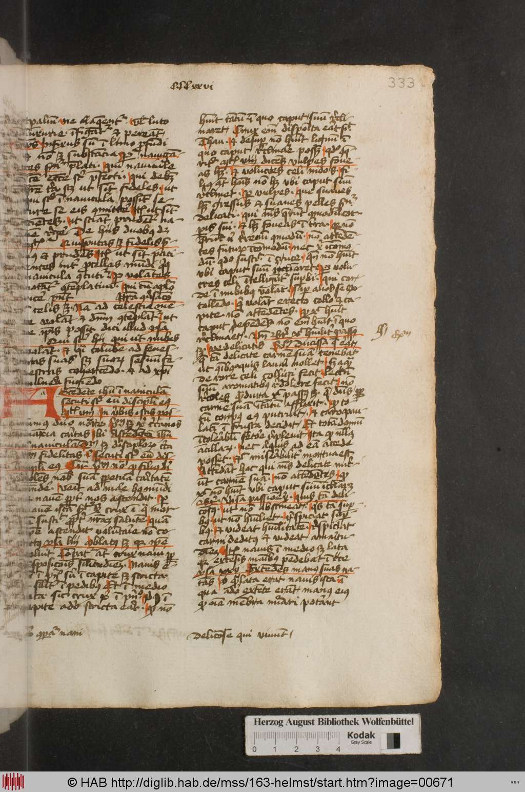 http://diglib.hab.de/mss/163-helmst/00671.jpg