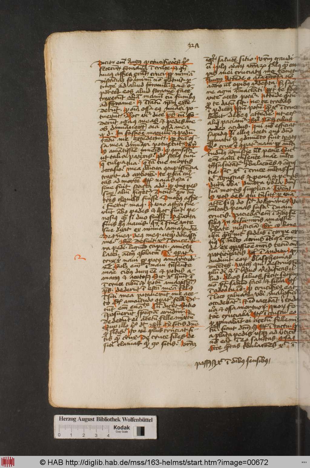http://diglib.hab.de/mss/163-helmst/00672.jpg