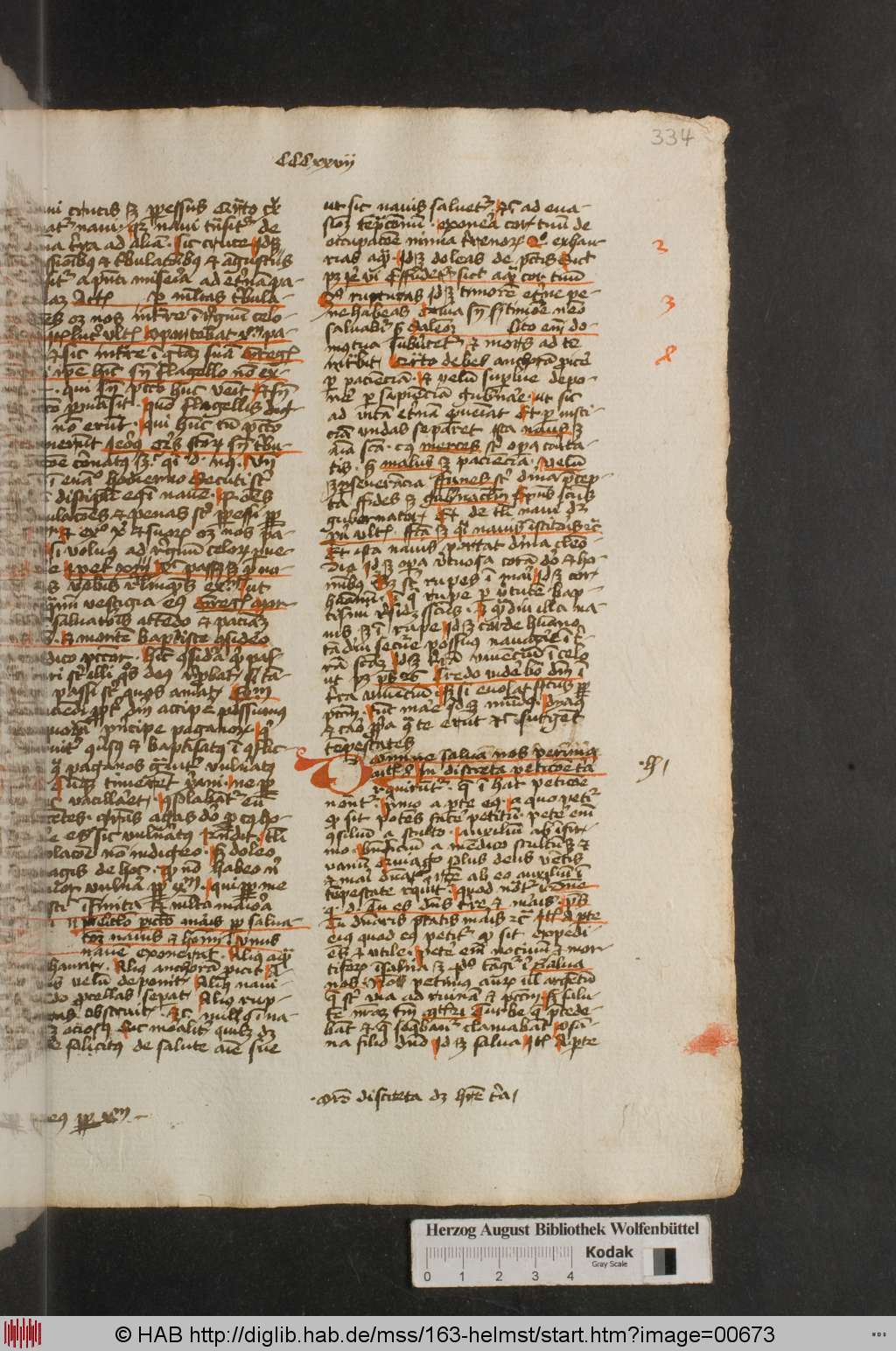 http://diglib.hab.de/mss/163-helmst/00673.jpg