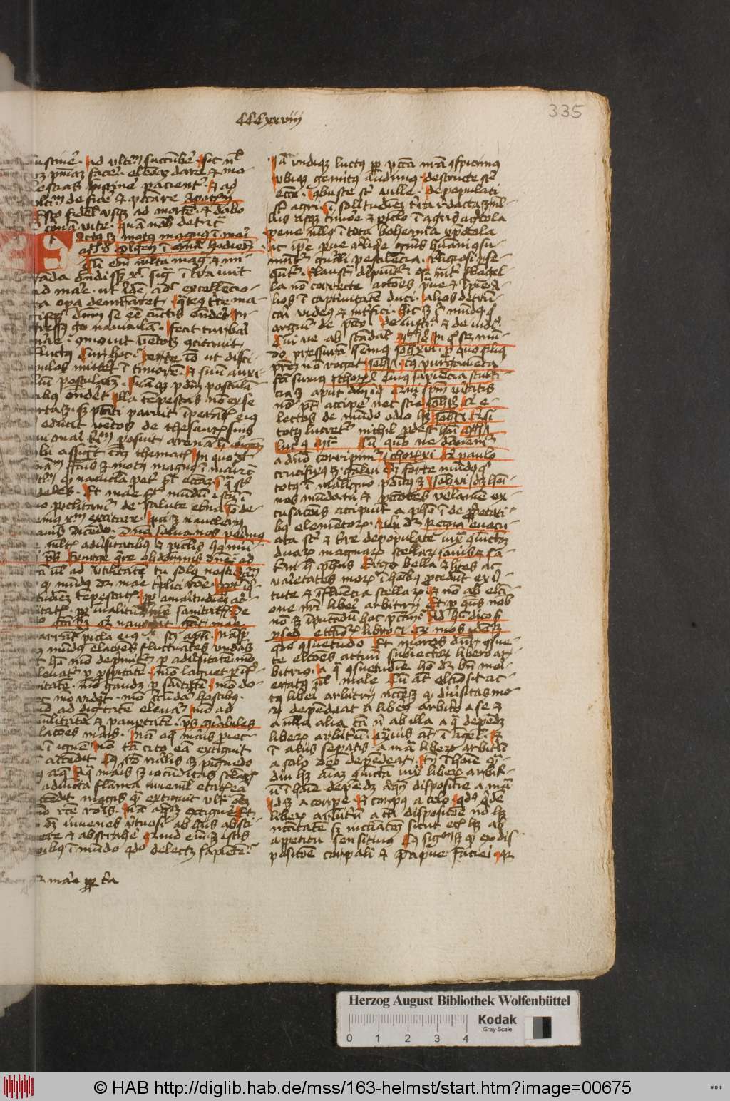 http://diglib.hab.de/mss/163-helmst/00675.jpg