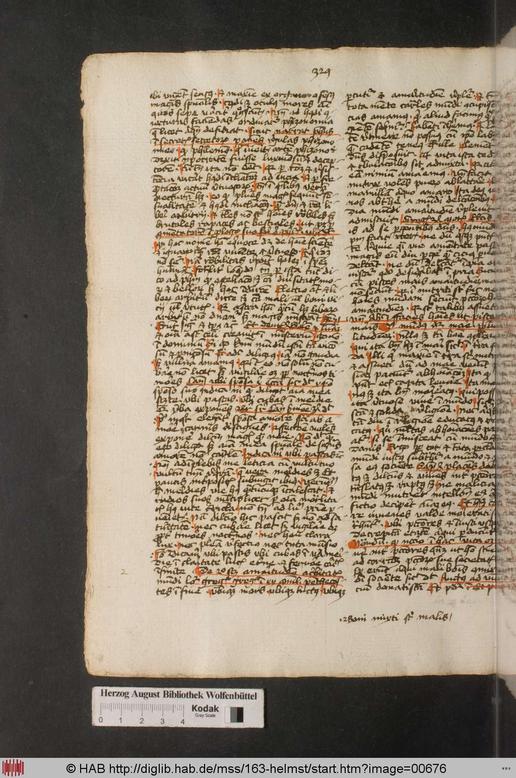 http://diglib.hab.de/mss/163-helmst/00676.jpg
