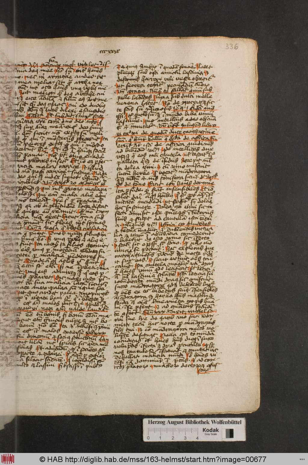 http://diglib.hab.de/mss/163-helmst/00677.jpg