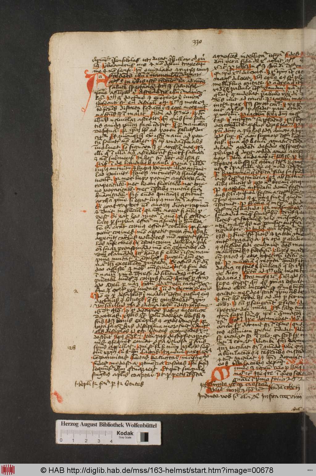 http://diglib.hab.de/mss/163-helmst/00678.jpg