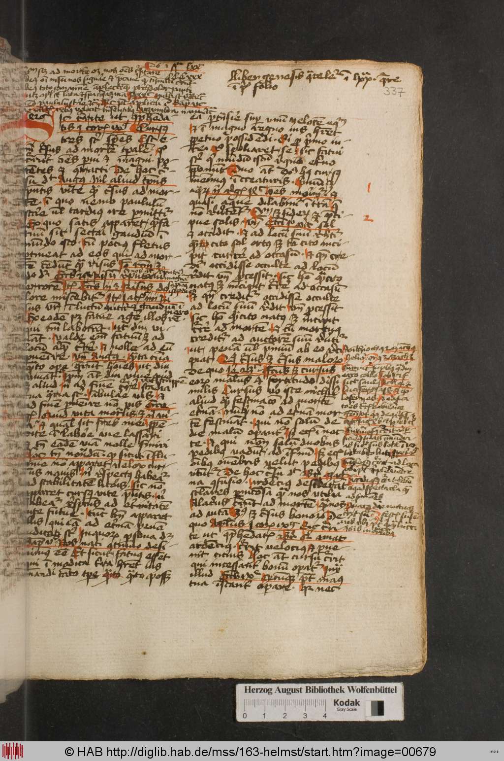 http://diglib.hab.de/mss/163-helmst/00679.jpg