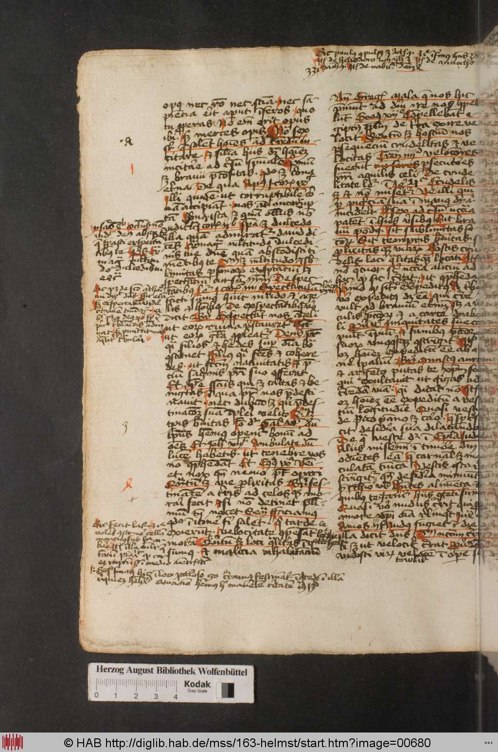 http://diglib.hab.de/mss/163-helmst/00680.jpg
