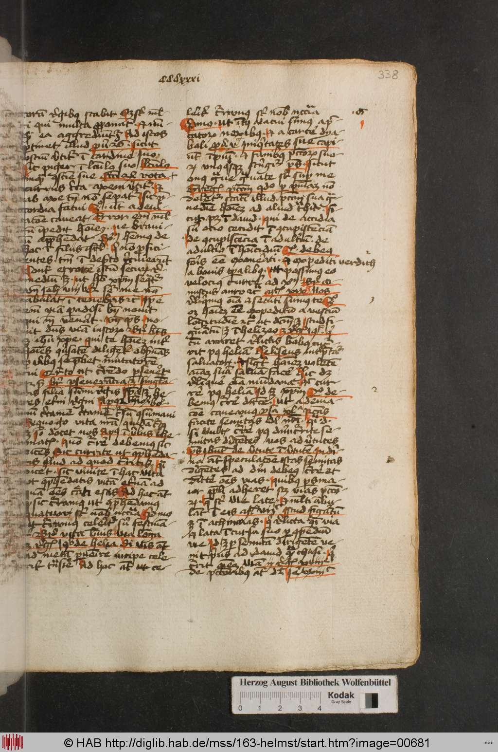 http://diglib.hab.de/mss/163-helmst/00681.jpg