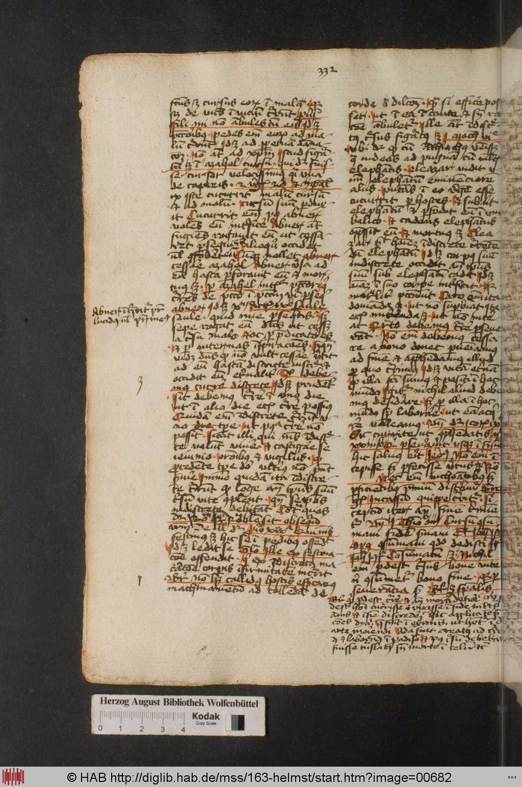 http://diglib.hab.de/mss/163-helmst/00682.jpg