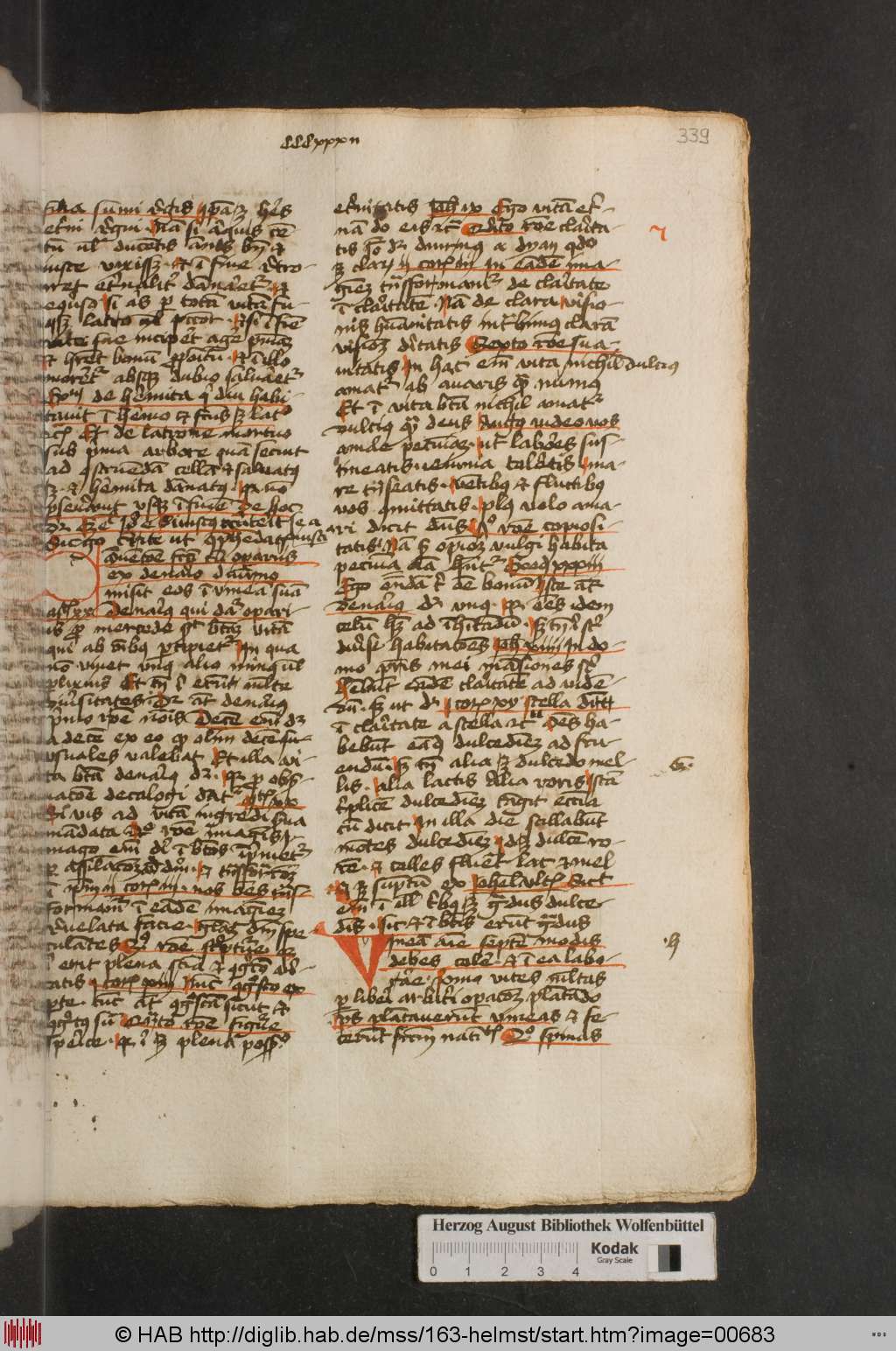 http://diglib.hab.de/mss/163-helmst/00683.jpg