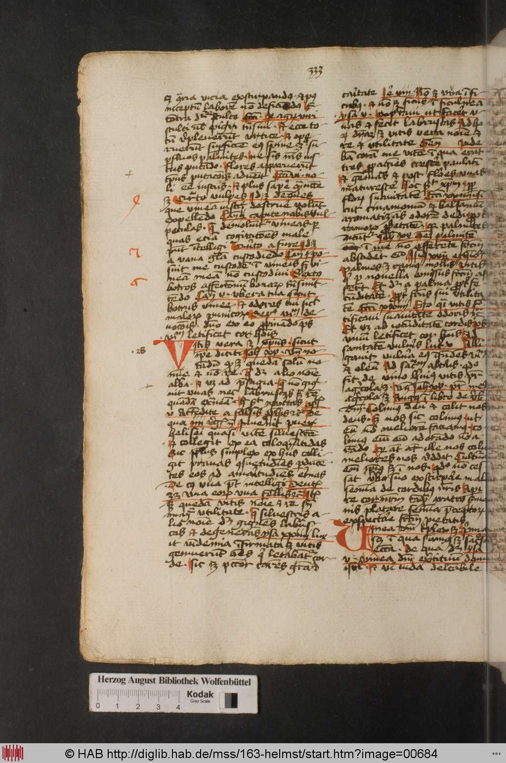 http://diglib.hab.de/mss/163-helmst/00684.jpg
