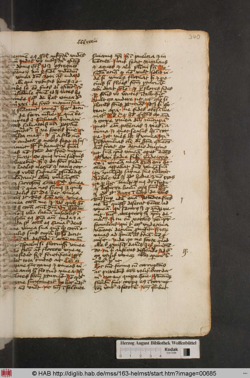 http://diglib.hab.de/mss/163-helmst/00685.jpg