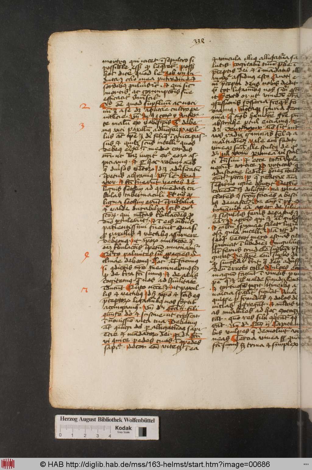 http://diglib.hab.de/mss/163-helmst/00686.jpg