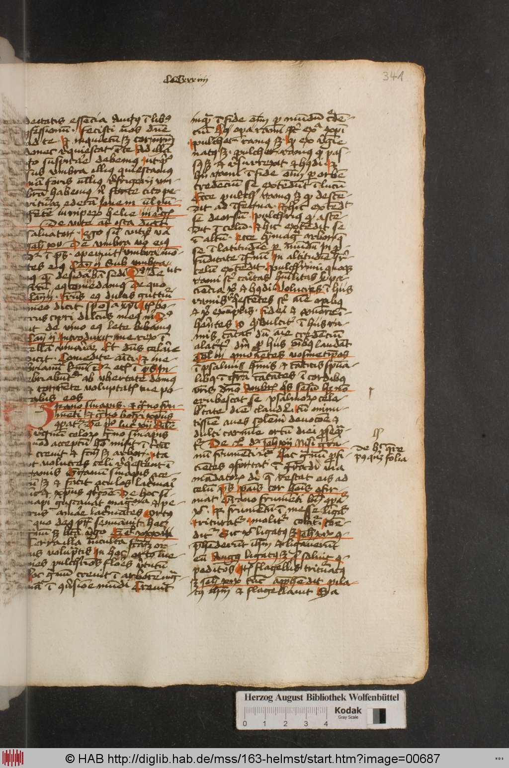 http://diglib.hab.de/mss/163-helmst/00687.jpg