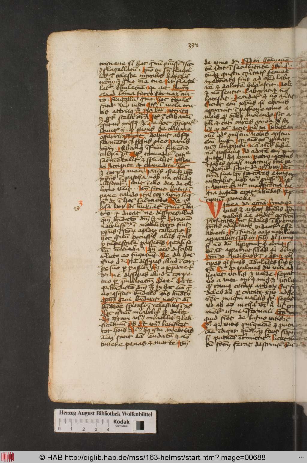 http://diglib.hab.de/mss/163-helmst/00688.jpg