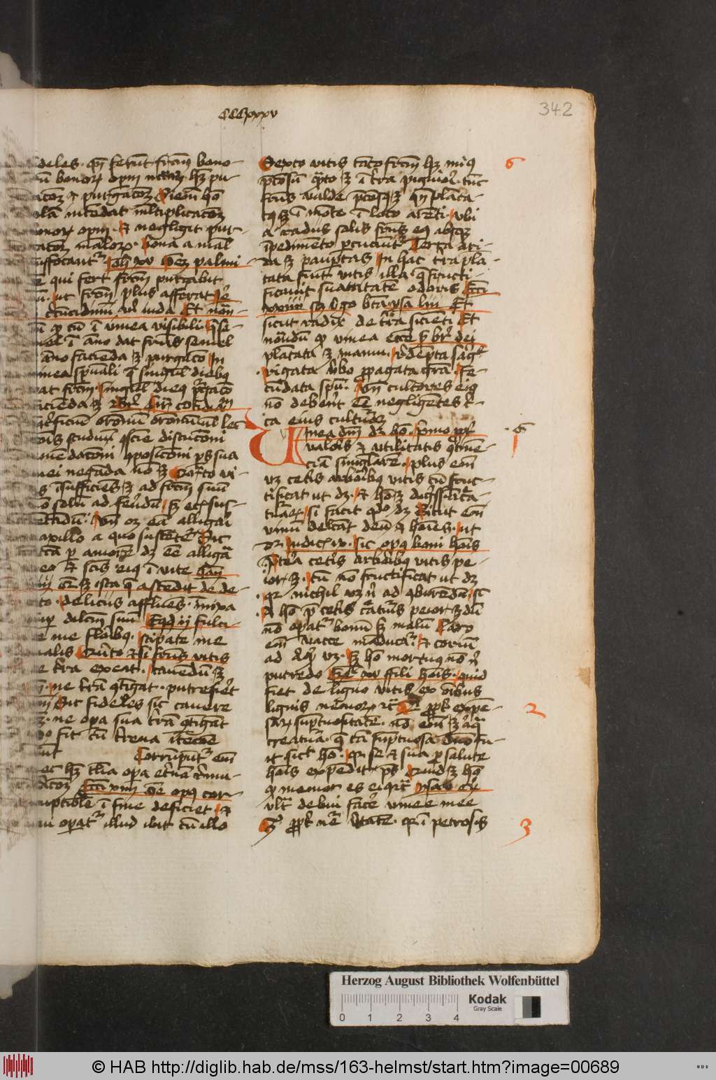 http://diglib.hab.de/mss/163-helmst/00689.jpg