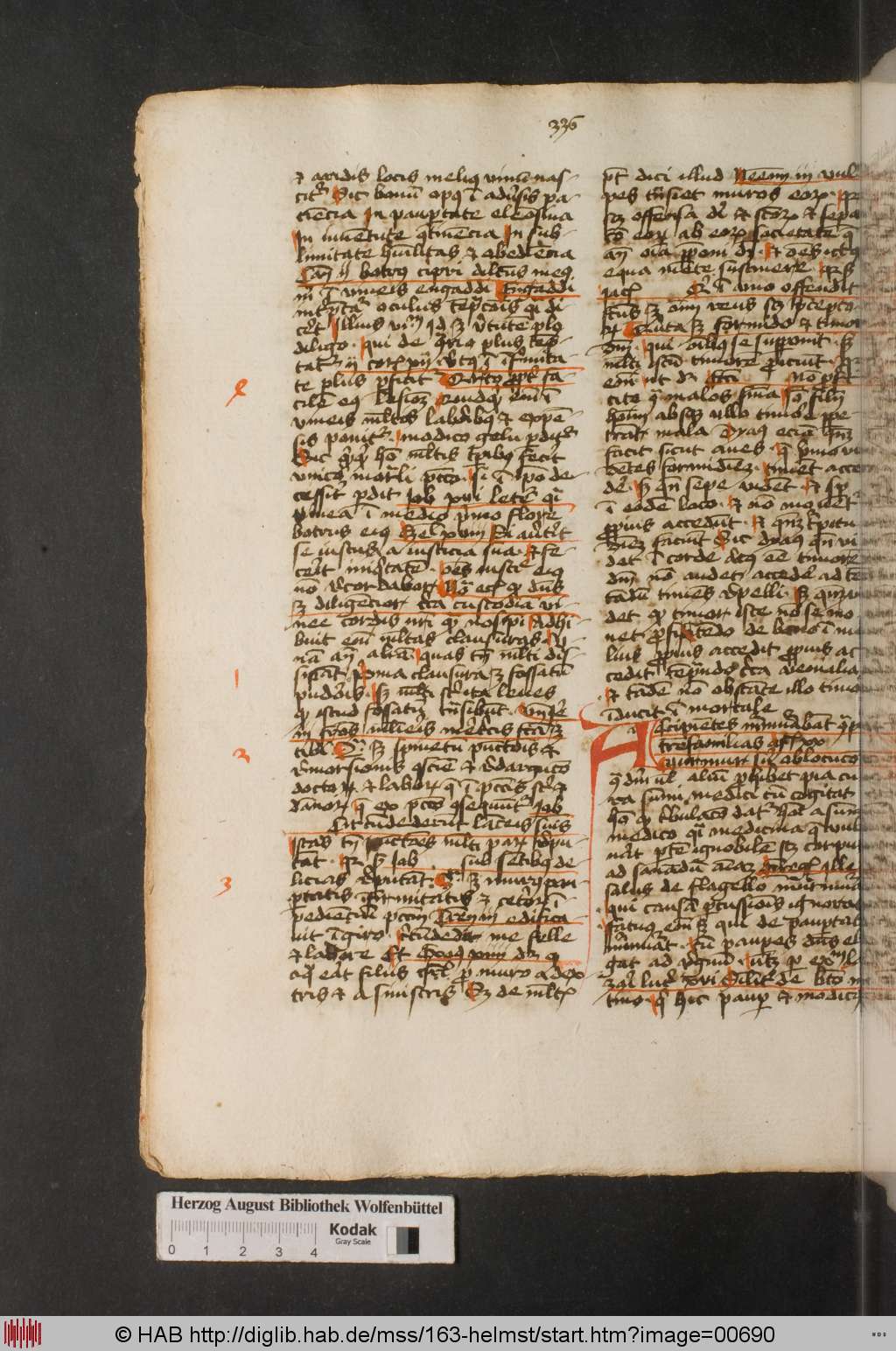 http://diglib.hab.de/mss/163-helmst/00690.jpg