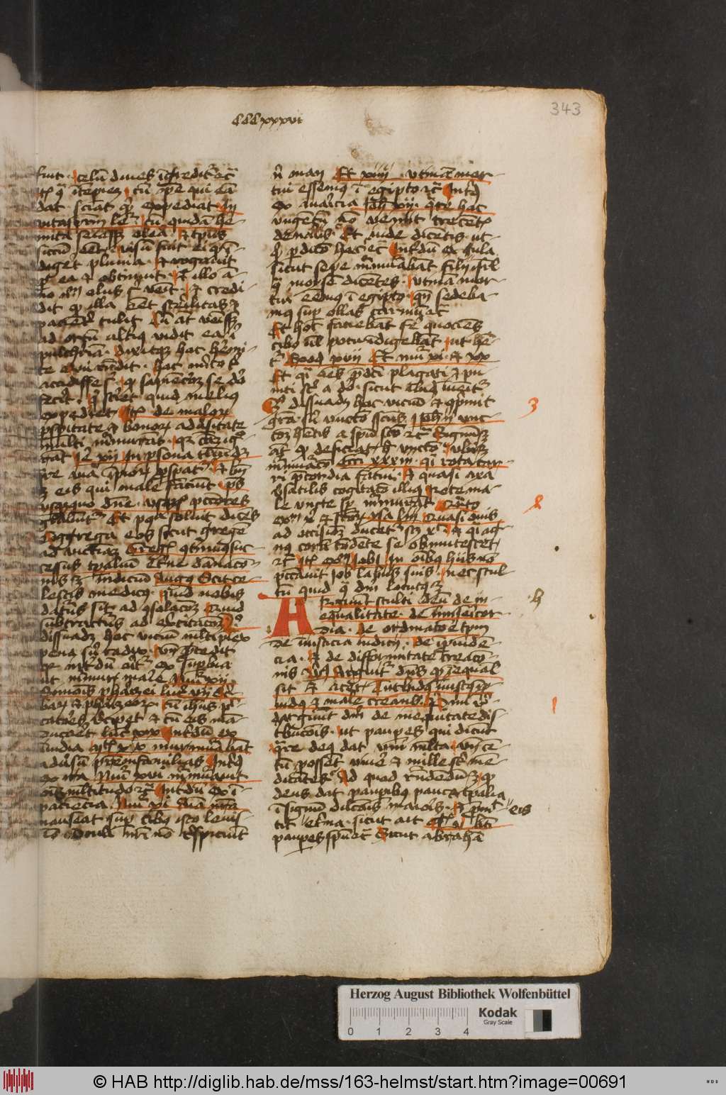 http://diglib.hab.de/mss/163-helmst/00691.jpg