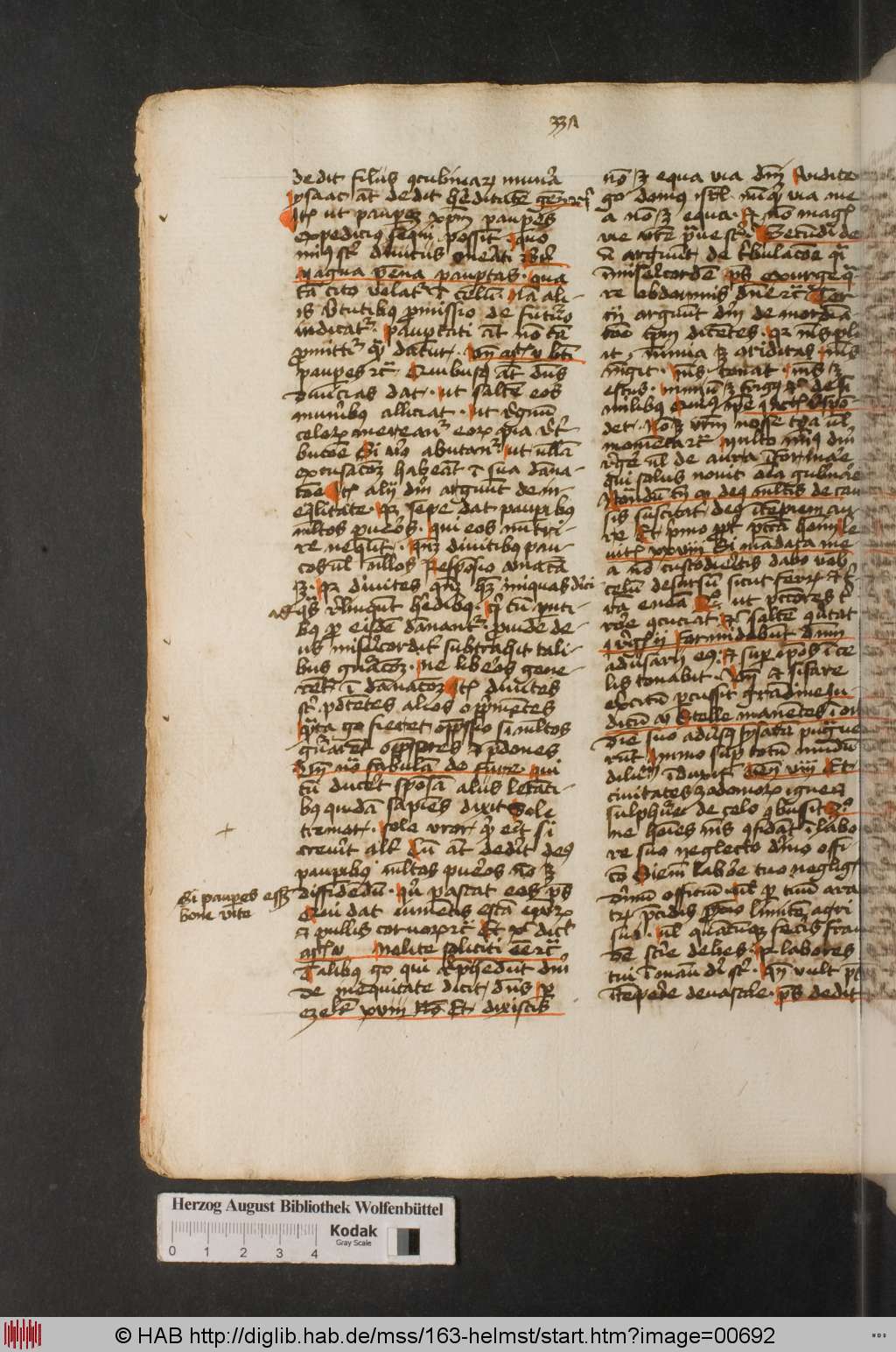 http://diglib.hab.de/mss/163-helmst/00692.jpg