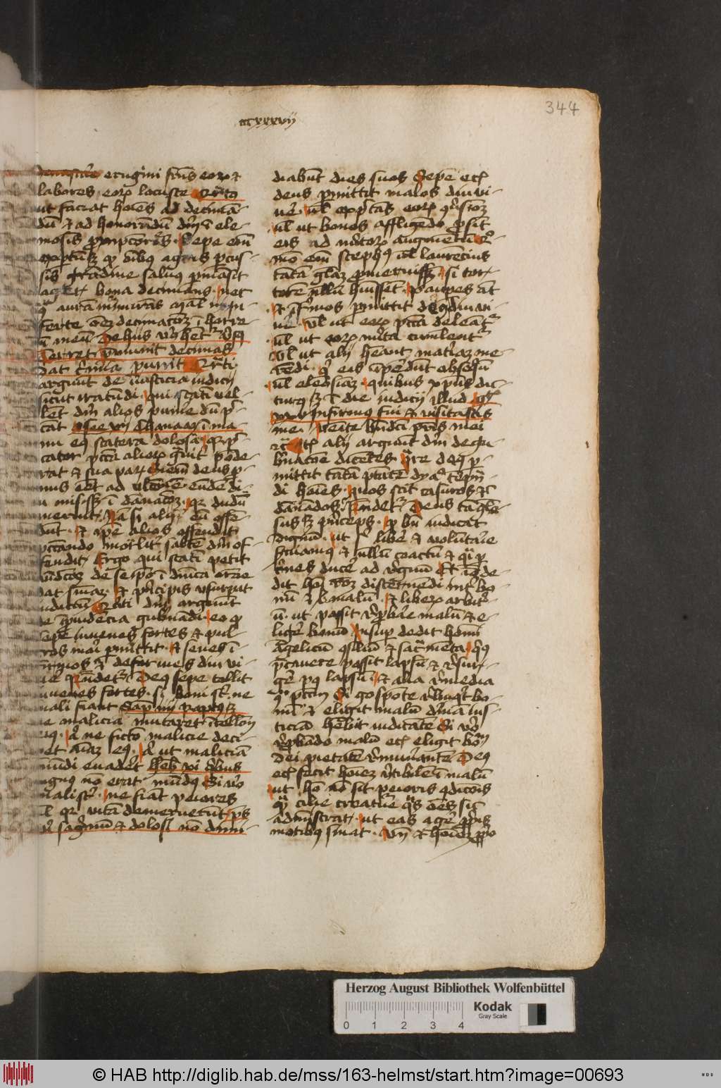 http://diglib.hab.de/mss/163-helmst/00693.jpg