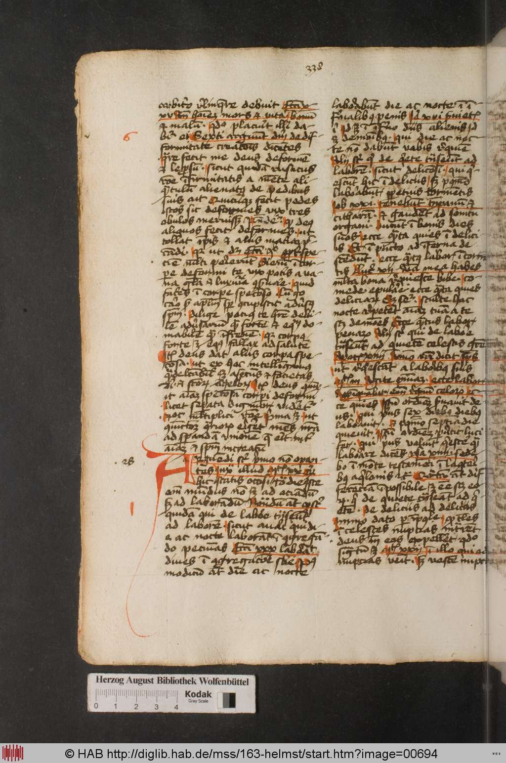 http://diglib.hab.de/mss/163-helmst/00694.jpg